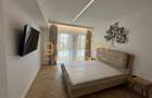 Apartament de Inchiriat 2 Camere/Pet Friendly/Pipera /Prima Inchiriere/Lux - 8