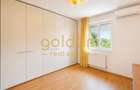 SUPERB/ GRADINA MATURA/ ANSAMBLU SECURIZAT - 20