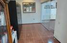 Zona Ghiroda, Spatiu comercial, ideal Birouri, Depozit - 3