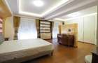 Vedere panoramica | Apartament generos cu 3 camere | 48mp terasa - 8