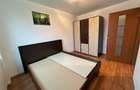 Resita, Apartament de vanzare sau schimb cu Casa, Renovat, 2 Cam.Cf.1, Sd.,Lunca - 19