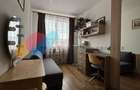 Apartament 3 camere, balcon, Grigorescu - 5