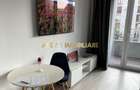 3 Camere de inchiriat | Romana | Mobilat-Utilat | Metrou - 1