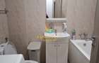 Garsoniera Comision 0% Loc Parcare Militari Residence Weiner Palada - 7