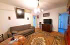 3 camere de inchiriat, Floreasca, Dorobanti - 6