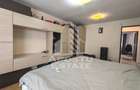 Apartament de vaznare cu 2 camere, decomandat, Torontalului, Timisoara - 10