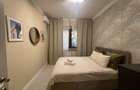 Kiseleff-parc, 4 camere, P/D+P+1+M - 2