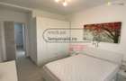 Apartament 2 camere Girocului | Crinului 30 - 11