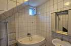 GH.DOJA - Piata Mihai Viteazul - spatiu birouri - D+P+1E+M - 230000 euro - 13