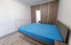 Pet friendly! 1 Septembrie! Apartament 2 camere, Intre Lacuri, Iulius Mall+Garaj - 14