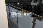APARTAMENT 2 CAMERE, GALATA, 109.900 EURO - 6