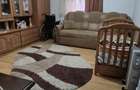 Oportunitate de investiție rară în Sighetu Marmației – proprietate mixtă - 6