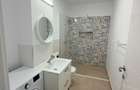 Apartament 3 camere, 60 mp, parcare inclusa, BETA RESIDENCE - 7