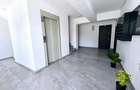 Apartament 4 Camere Strada Mărului, Fundeni Dobroești - 41
