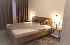 Apartament 2 Camere | Parcare | Debara | Floresti/Avram Iancu - Metro - 1