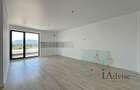 Studio modern într-un ansamblu rezidențial nou – Bartolomeu | Structura generoas - 4