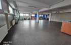 Spatiu comercial central 815 mp util - 1
