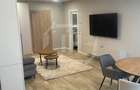 Apartament 2 camere I cu parcare I zona Vivo I Columna - 2