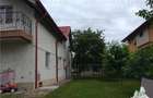 Vanzare Casa Individuala Otopeni - 1