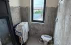 Vila P+1 duplex de vanzare in Vanatori cu utilitati - 29