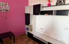Dobroesti | 2 camere | doinei | etaj4/4 cu lift - 12