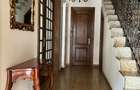  Vilă spațioasă Pipera 6 camere | 538 mp teren | lângă Iancu Nicolae   - 9