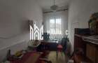 Casă de vânzare Sibiu | Ultracentral | 196 mp, 6 camere - 6