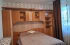 Apartament 2 camere etaj intermediar Podu Ros salubris id.oferta 162263 - 4