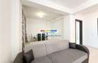 Apartament cu 2 camere de inchiriat in Militari Residence - Rezervelor - 5