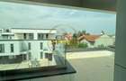 Pipera, vila noua de vanzare, 5 camere, in campus rezidential modern - 9