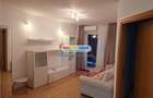 Vanzare apartament 2 camere Greenfield Onix mobilat - 1