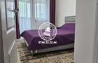 Apartament cu doua camere Valea Lupului