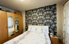 Apartament 3 camere, semidecomandat, 56mp, Zona Sagului - 6