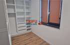 Casa de inchiriat 4 camere zona Micesti
