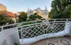 2 camere | Gr. Alexandrescu | Victoriei | birou-rezidenta - 1
