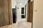 AP. 2 CAMERE- CENTRALA PROPRIE, BUCATARIE INCHISA, MODERN, BLOC NOU