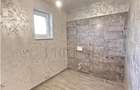 CALEA URSENI - DUPLEX - 4 camere - 3 bai - terasa - incalzire pardoseala - 6