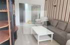 3 Camere - 60MP | Decomandat | 2 Lifturi | Metrou Favorit la 1 minut - 16