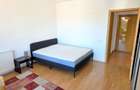2 camere, bloc nou, modern, in zona semicentrala, strada Traian Mosoiu - 9