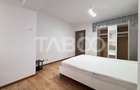 Apartament 2 camere de vanzare comision 0%  in cartier Dambul Rotund - 3