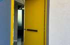 vila smart/prima inch/ideal business/office/reziden/15minMetrou Ap - 9