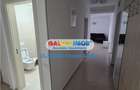 Vindem penthouse zona Craiovei , mobilat si utilat premium, parcare - 32