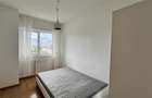 Inchiriere apartament 3 camere modern bloc nou in Gheorgheni- Iulius Mall - 11