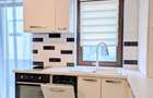2 camere, bloc nou, modern, cu garaj, in Marasti, pe strada Tarnavelor - 2