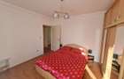 Apartament la 2 min de medicina - 14