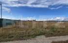 Teren Intravilan, 502 mp, zona Bod - 3
