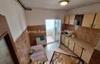 Apartament de vanzare in Constanta, Capitol-Spitalul Militar - 2 camere - 4