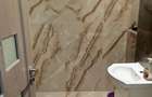 Apartament 1 camera, (30 mp+ un beci de 18 mp) Str Rogerius, Str. Sovata - 3