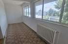 Vila 8 camere plus Hala pe DN1 Saftica/1500mp teren/Ideal Business/Investitie - 10