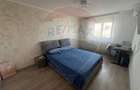 Casa 4 camere Focsani str Militari - 11